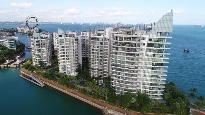 the-oceanfront-sentosa-cove-drone-and-condo-details-ocean-drive-in